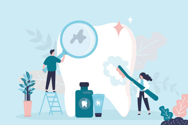 Best Periodontal (Gum) Disease Treatment  in Lake Dallas, TX