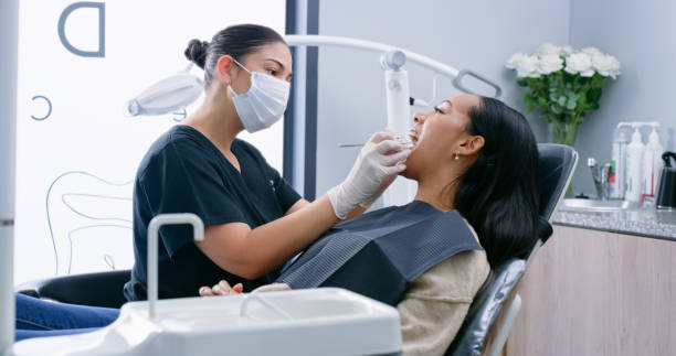 Best Preventive Dentistry  in Lake Dallas, TX