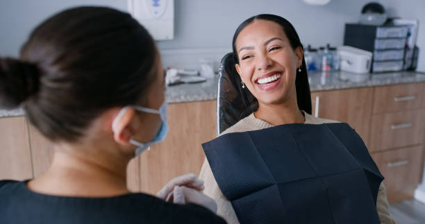 Best General Dentistry  in Lake Dallas, TX