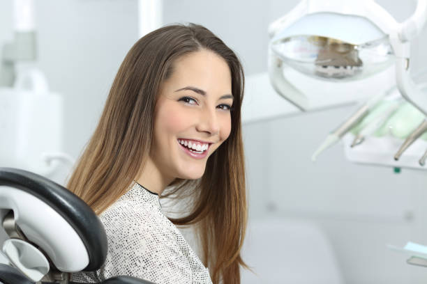 Best Emergency Dental Care  in Lake Dallas, TX